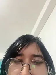 ZTahya webcam model stream image
