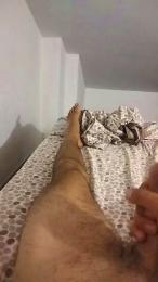 tommy2448 webcam cam4 model stream image