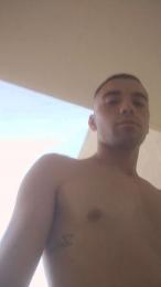 tommy2448 webcam cam4 model stream image