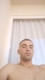tommy2448 webcam cam4 model stream image