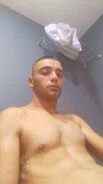 tommy2448 webcam cam4 model stream image