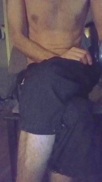 Jimmyg1851 webcam model stream image