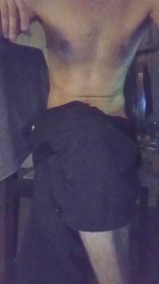 Jimmyg1851 webcam model stream image