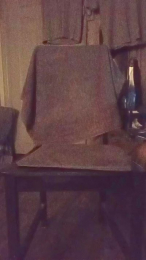 Jimmyg1851 webcam model stream image