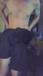 Jimmyg1851 webcam model stream image