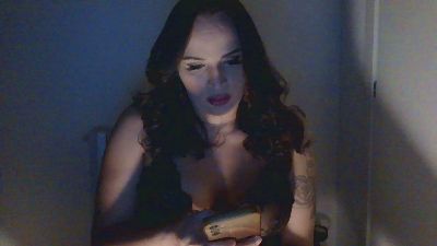 lorentranny webcam model stream image