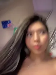 LolliePopsXXX webcam stripchat model stream image