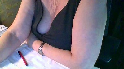 Luciema webcam cam4 model stream image