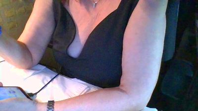 Luciema webcam model stream image
