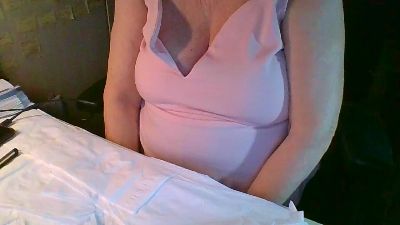 Luciema webcam model stream image