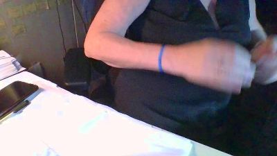Luciema webcam model stream image