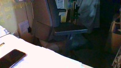 Luciema webcam model stream image