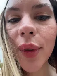SakuPandora webcam stripchat model stream image