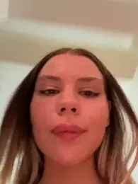 SakuPandora webcam stripchat model stream image
