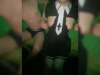 qwertyxxxx777 webcam bongacams model stream image