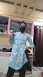 Couple_join webcam model stream image