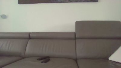 jfs2 webcam model stream image