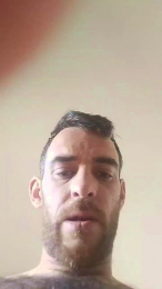 _NakedChef_ webcam model stream image