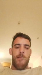 _NakedChef_ webcam model stream image