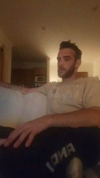 _NakedChef_ webcam model stream image