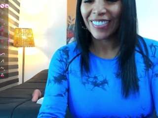 cindy-williams webcam model stream image