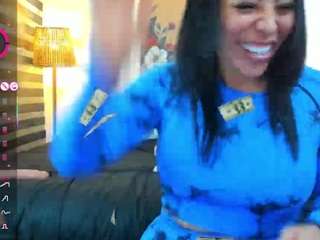 cindy-williams webcam model stream image