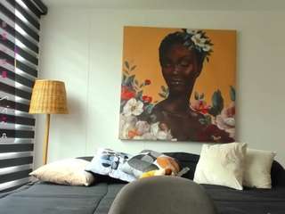 cindy-williams webcam model stream image