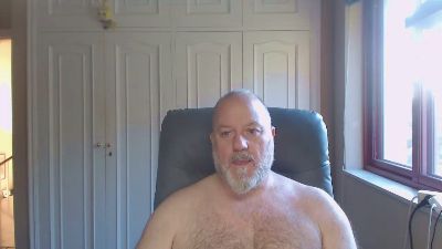 Fraguas webcam cam4 model stream image