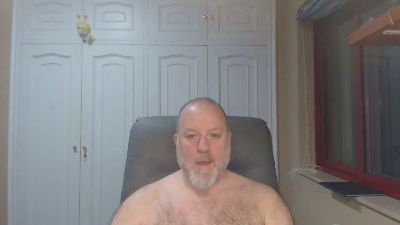 Fraguas webcam cam4 model stream image