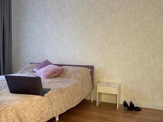 Noreen Streat webcam flirt4free model stream image