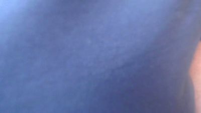 quattromesi webcam cam4 model stream image