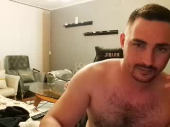 djmute webcam model stream image