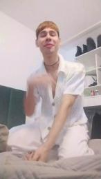 Erosfort webcam model stream image