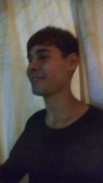 Erosfort webcam model stream image