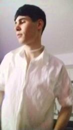 Erosfort webcam model stream image