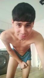 Erosfort webcam model stream image