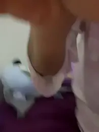 PastelitoricoUwU webcam model stream image