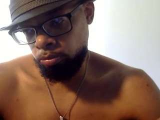 llmywood webcam model stream image