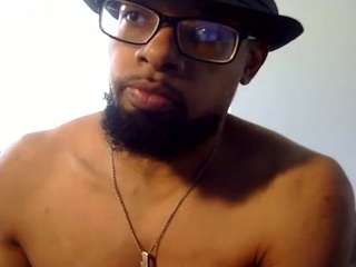 llmywood webcam model stream image