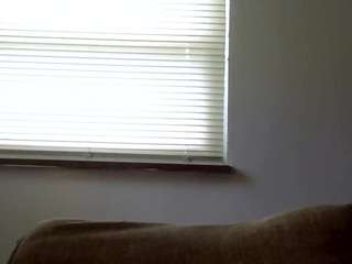 llmywood webcam model stream image