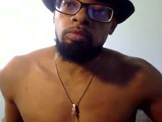 llmywood webcam model stream image