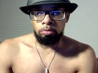 llmywood webcam camsoda model stream image