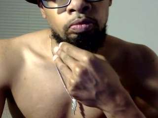 llmywood webcam model stream image