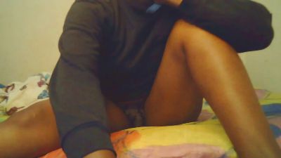 buttyebony webcam model stream image