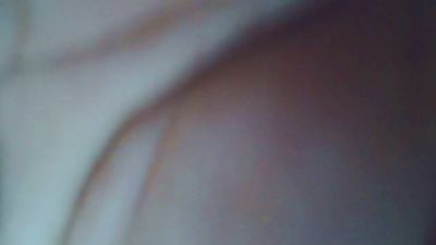 buttyebony webcam model stream image