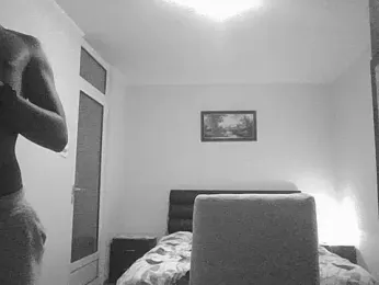 zzzenfedee webcam Stripchat model stream image