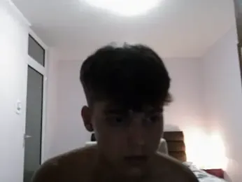 zzzenfedee webcam Stripchat model stream image