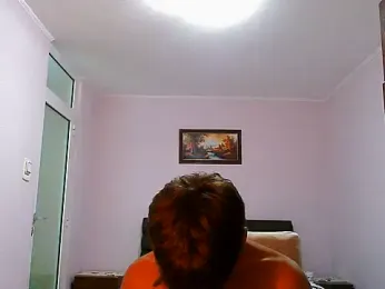 zzzenfedee webcam Stripchat model stream image