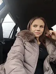 Victoria_03 webcam model stream image