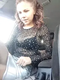 Victoria_03 webcam model stream image